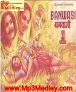 Banavasi 1948 song download